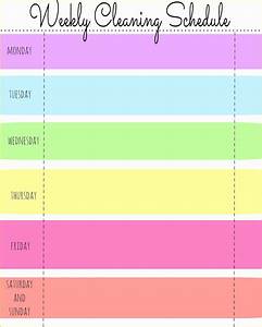 Free Graph Chart Templates Of Free Chore Chart Template
