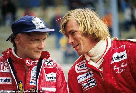 See more ideas about race cars, formula 1, formula one. Race Car Driver Niki Lauda Passes Away at 70 - Gildshire