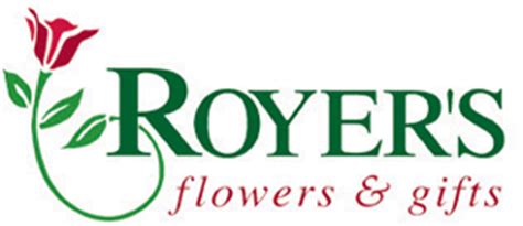 Mother's day · birthday flowers · wide variety · custom designed royers | Helping Harvest