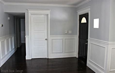 Paint Color Sherwin Williams Olympus White
