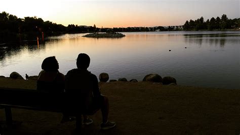 Top 5 most popular Reno neighborhoods for renters