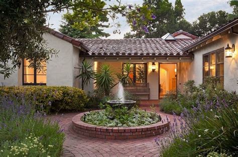 Irontown homes has been building custom modular homes for more than 25 years. 40 Spanish Homes For Your Inspiration | My Spanish ...