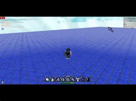 5 types of roblox hackers. How to hack admin ANY roblox game - YouTube