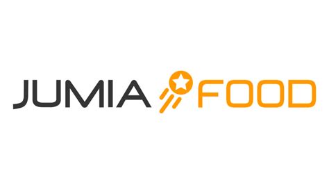 Jumia Launches Its Food Festival Africa Global News