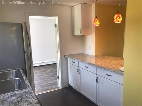 Owner of the service, susan, strives to deliver unforgettable service for every bride, ensuring their genuine satisfaction. 330 Cherry Hill Rd Unit 2L, Johnston, RI 02919 - Apartment ...