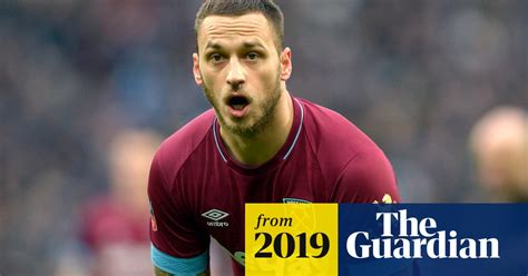 West ham 'want arnautovic back for free but palace and everton are also keen'. West Ham determined to keep Marko Arnautovic after £35m ...