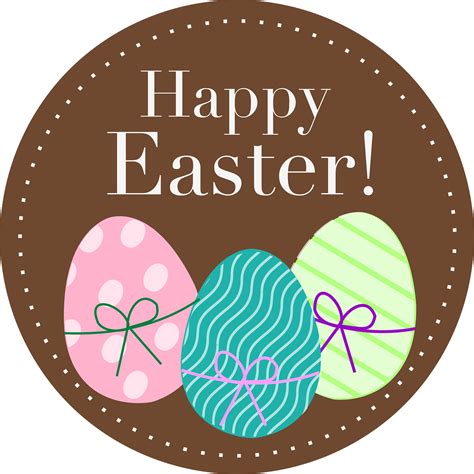 7 Happy Easter Images To Post On Facebook Twitter Instagram