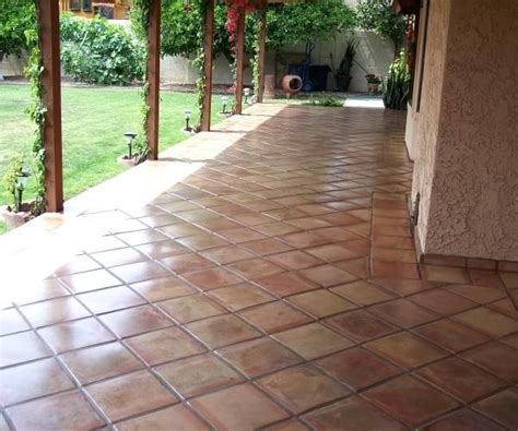 I need a verona almond tile 18 x 18 ceramic tile i need more of this tile i buy in home depot they dont have more. Mexican Floor Tile Home Depot | Tyres2c