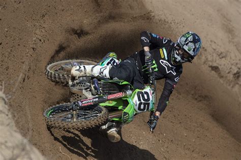 Great savings & free delivery / collection on many items. Buy Dunlop Motocross Tyres Online | Grip N Rip Tyres UK