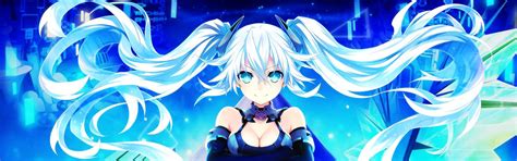 Set the image how you desire! Anime 1920x600 Wallpapers - Wallpaper Cave