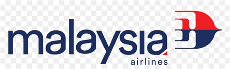 Detail Logo Malaysia Airlines Png Koleksi Nomer 25