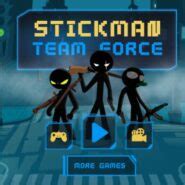 The henry stickmin games have seen some good times on the internet, but age has not been kind. The Henry Stickmin Collection Game Play Online For Free