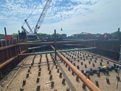 Sealevel Construction
