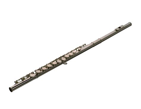 Flute Musical instrument Woodwind instrument Percussion ...