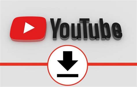 معرفی بهترین برنامه های دانلود ویدیو از یوتیوب برای اندروید دیجی‌کالا مگ