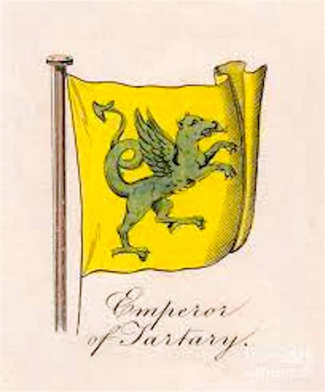 Weekend Warrior | Hidden History – Tartaria – Rob Scholte Museum