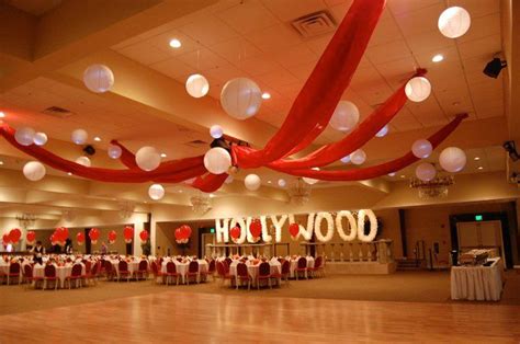 Free standard shipping with $49 orders. Pin on Hollywood Party