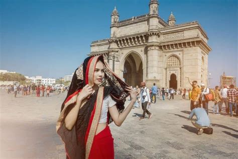 Fun Things To Do In Mumbai India Go To Destinations