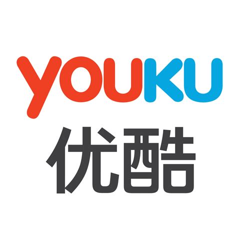 Youku Cómo Darse De Alta Crear Una Cuenta Y Subir Vídeos