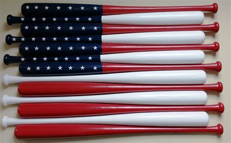 Google on wednesday served up a doodle game that's both ― and we 03.07.2019 · the latest google doodle is themed for july fourth. Writing Straight from the Heart: Baseball Bat American ...