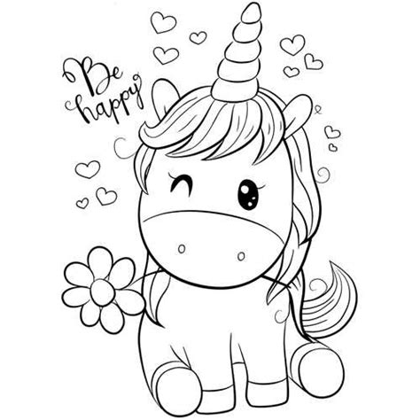 Pin on UNICORNIOS!!!