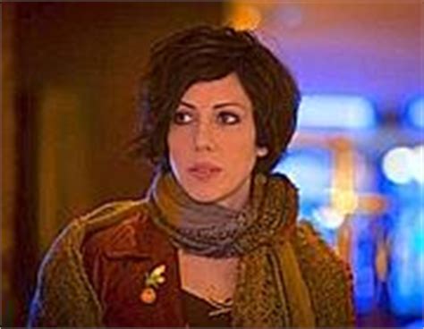 Fogli, riccardo — storie di tutti i giorni(читаем перевод) 04:02. Thony, cantautrice siciliana sul grande schermo per Virzì ...
