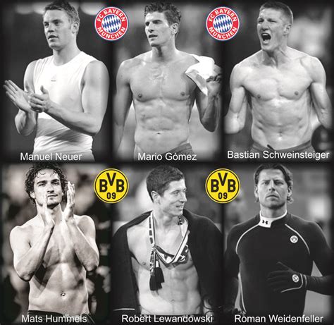 Borussia dortmund x bayern de munich | supercopa| final. Bayern München x Borussia Dortmund | Soccer boys, Football ...
