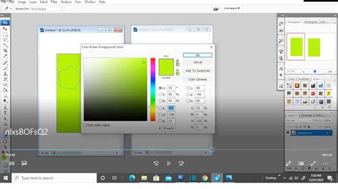 In photoshop, the clone stamp tool is used to sample a part of an image and then use that alternatively, you can use the following steps to open an image in photoshop at any time the size will change depending on how hard you press with a stylus. USE CLONE STAMP TOOL IN PHOTOSHOP - YouTube