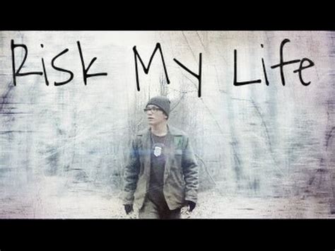 Risk My Life YouTube