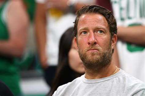 Judge dismisses Dave Portnoy's lawsuit against Insider