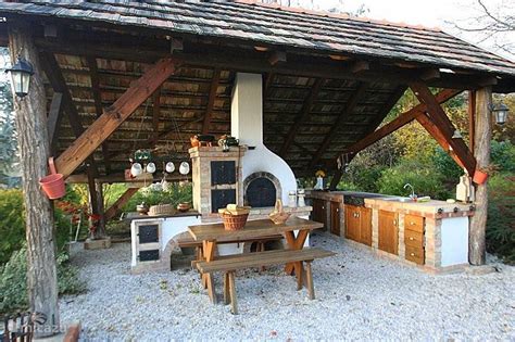 We did not find results for: Bauernhof The Vine Balaton in Hegymagas, Plattensee ...