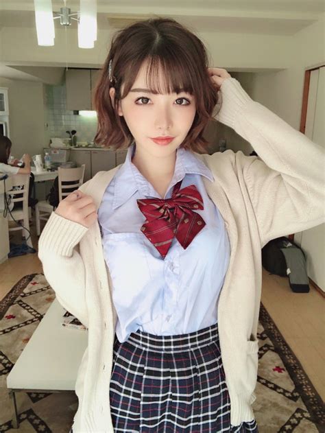 Eimi Fukada Asianschoolgirl