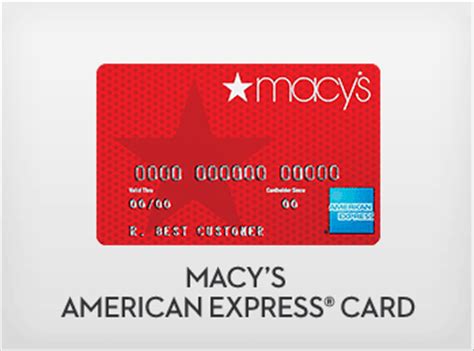 Check spelling or type a new query. What is Macy's American Express Credit Card Payment Address? - Credit Card QuestionsCredit Card ...