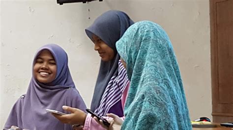 Senarai kursus yang ditawarkan oleh giatmara di seluruh malaysia adalah seperti di (senarai kursus). Kursus Pembangunan Belia (SKPM 2023) Semester 2 2018/2019 ...