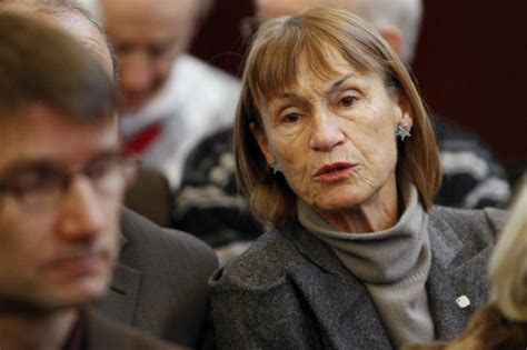 The martin group llc is responsible for this page. French court: Continental guilty in Concorde crash - The ...