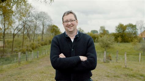 Werkbezoek Cda 2e Kamerlid René Peters Aan Berkelland