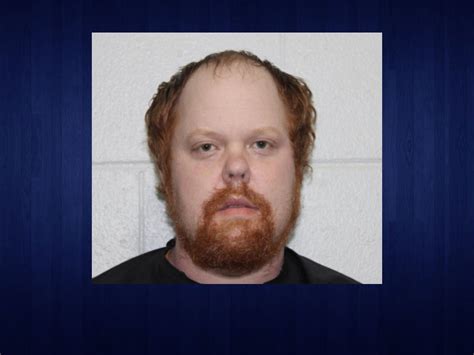 Habersham County Arrests