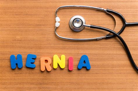 Great South Bay Surgical Associates Hernia Faq Everything You Need To