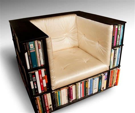 Library Chair Luxury Club Chair Bookcase Chair Made To Order