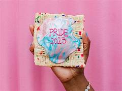 Discover The Golden Key To Acting Success Uncover La S Best Craigslist Job Listings