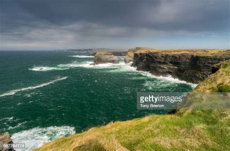 Sea Cliffs Photos And Premium High Res Pictures Getty Images