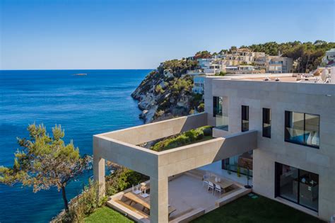 Sale of real estate in Spain | privetmadrid.com