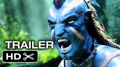 Avatar 2 Release Date Release Date Avatar James Cameron Kulturaupice