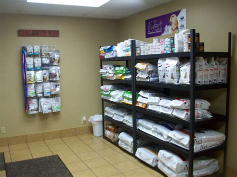 Take a Tour of our Mason City Veterinary Hospital! | Veterinarians in