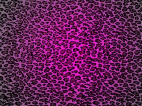 Items similar to purple leopard print fabric, cranston. Free download Purple Leopard Print Background Image ...
