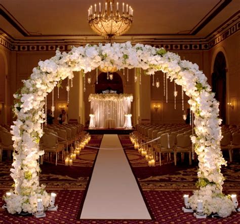 Victorian Wedding Theme Ideas Weddings Romantique