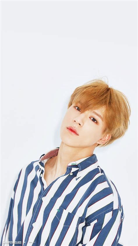 #nct #nct_dream #nct_dream_go_up • phone wallpapers like ...