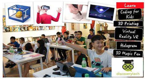 State holidays are normally observed by certain states in malaysia or when it is relevant to the state itself. 4-Day June 2016 Malaysia School Holiday Boot Camp For Kids ...