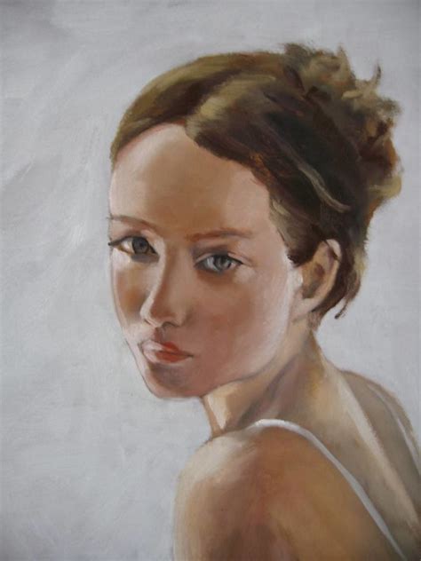 Maybe you would like to learn more about one of these? Carla Monti - Daniela - PINTURA, Carla Monti - T-mas