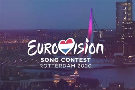 Last week, the 11 finalists of junior songfestival 2020 were revealed. ESC 38N: Especial As reações ao cancelamento do ESC 2020